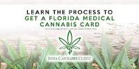 Iona Cannabis Clinic image 10